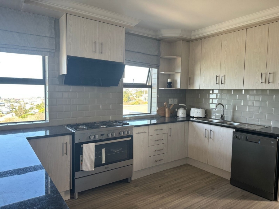 2 Bedroom Property for Sale in Da Nova Western Cape